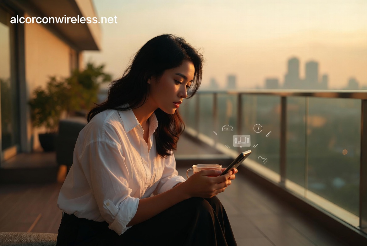 Tips Menjaga Kesehatan Mental dari Tekanan Sosial Digital